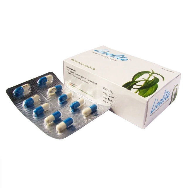 livolite-200-mg